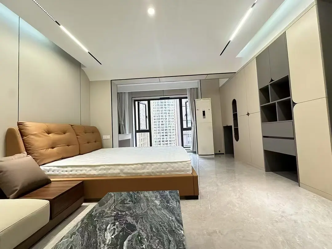 房屋图片 5
