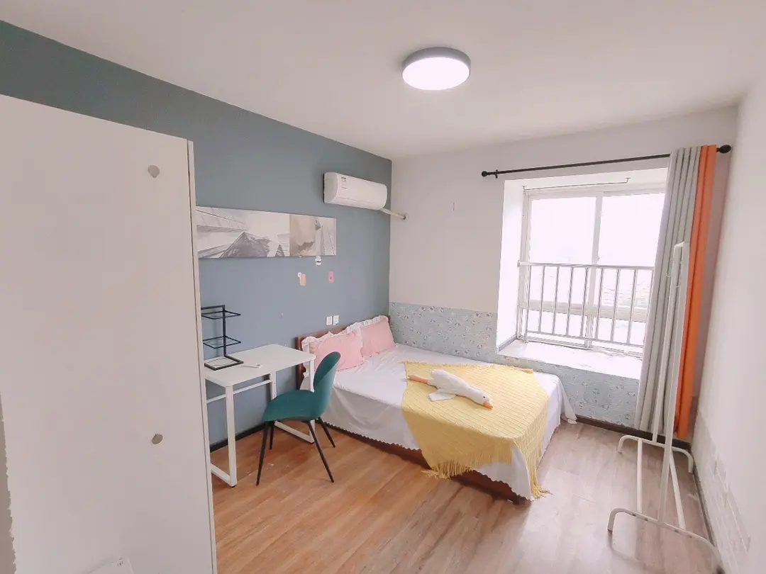 房屋图片 1