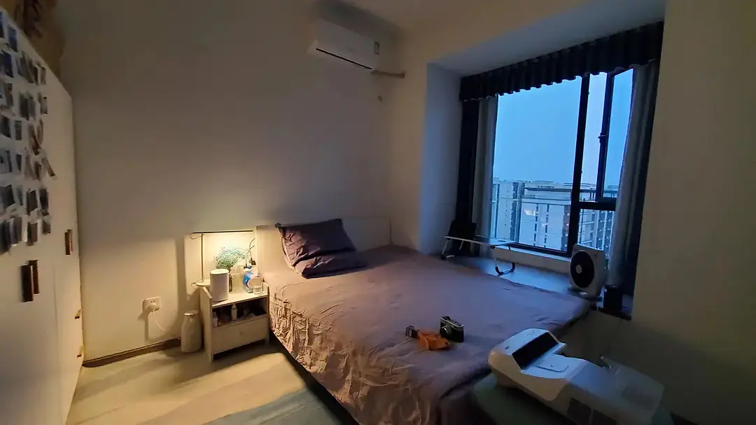 房屋图片 5