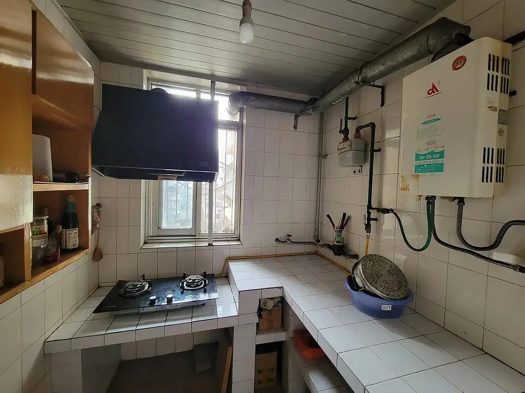 房屋图片 4
