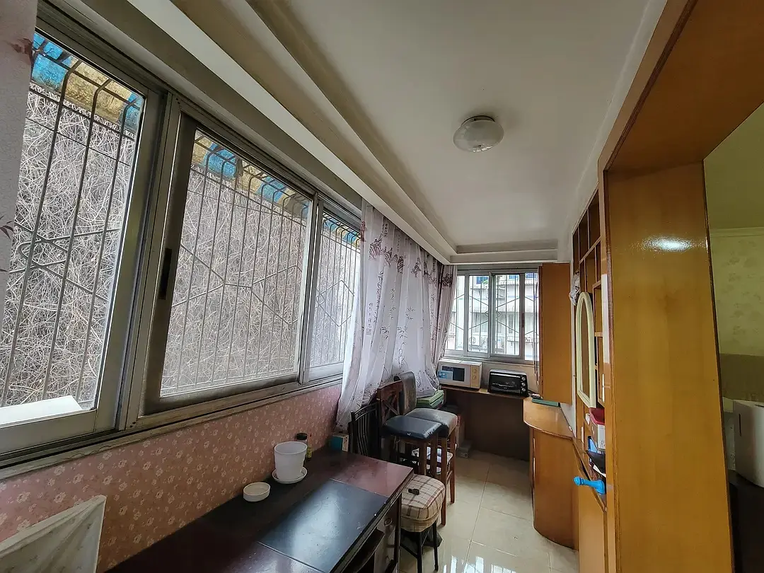 房屋图片 2