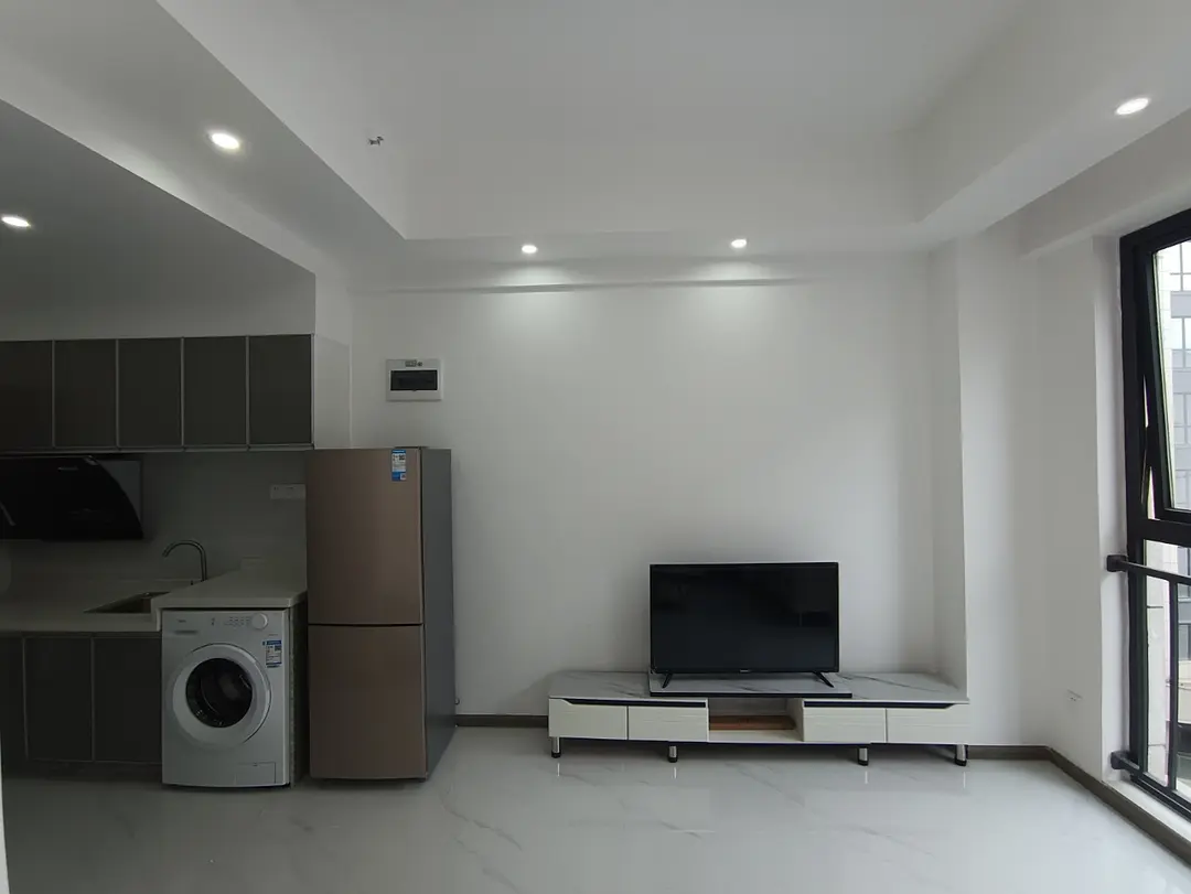 房屋图片 3
