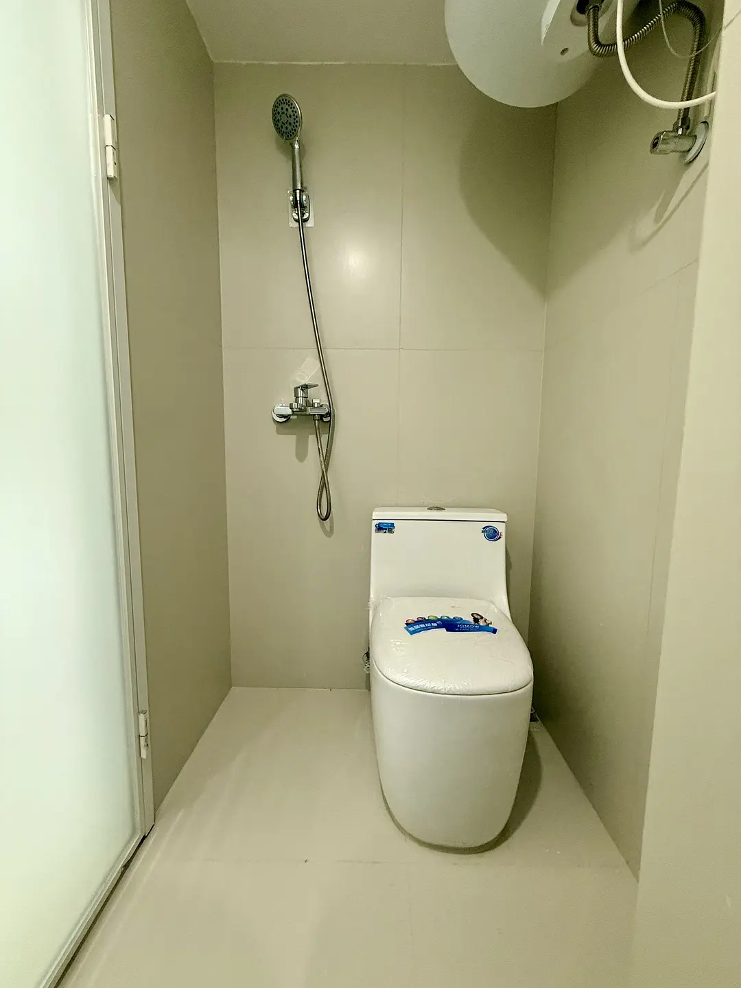 房屋图片 5