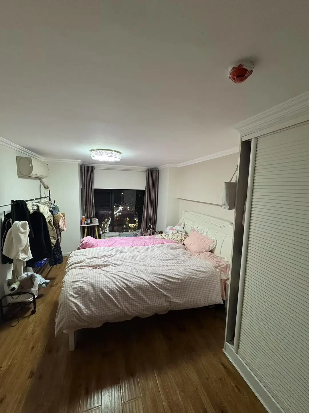房屋图片 2