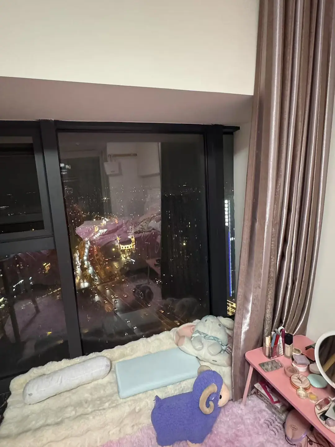 房屋图片 3