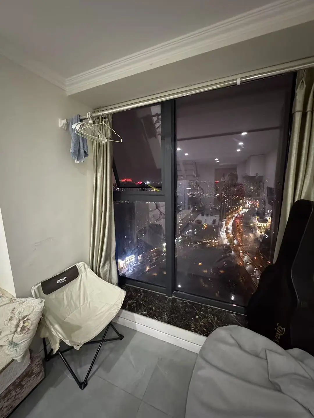 房屋图片 4