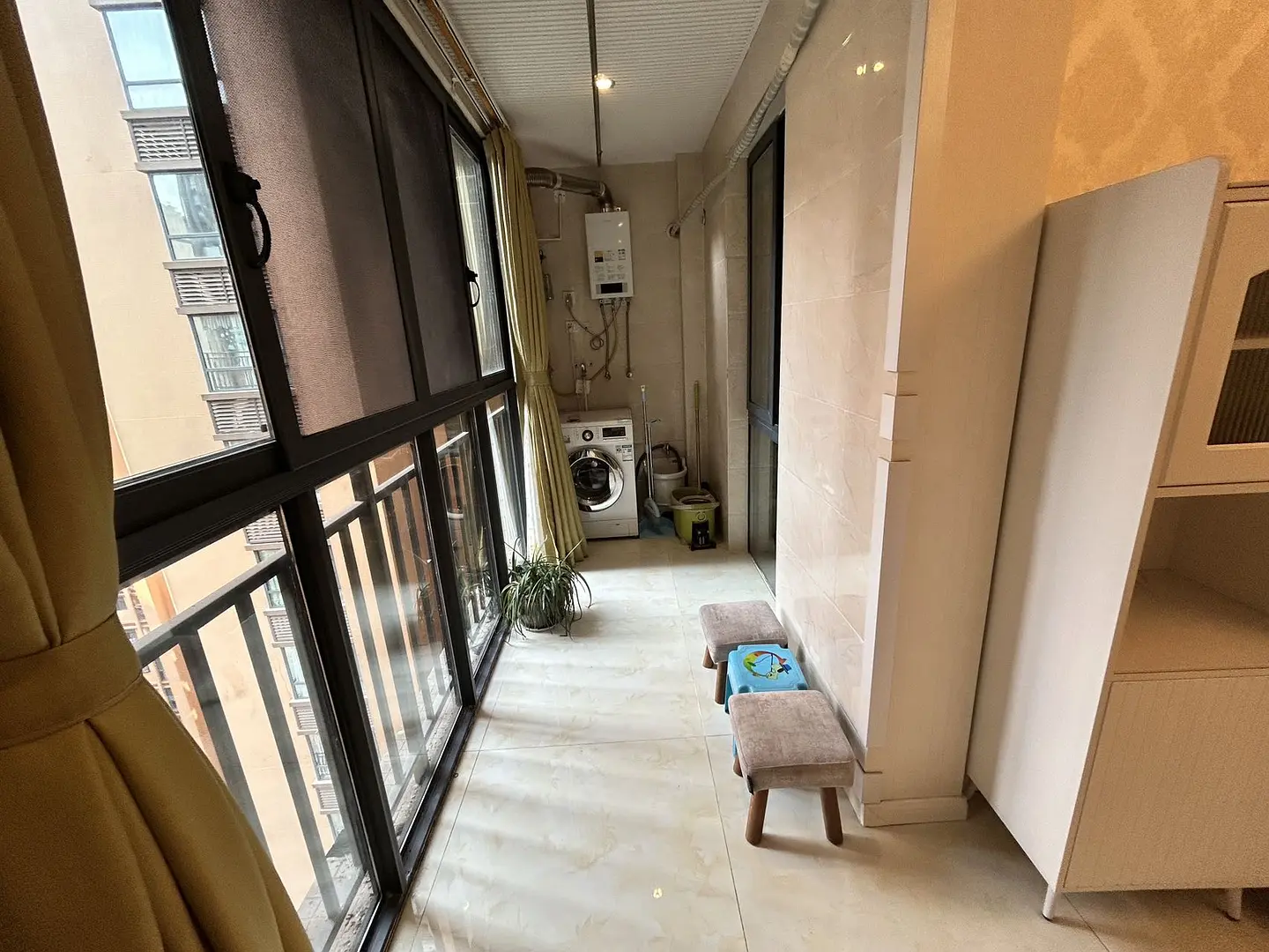房屋图片 8