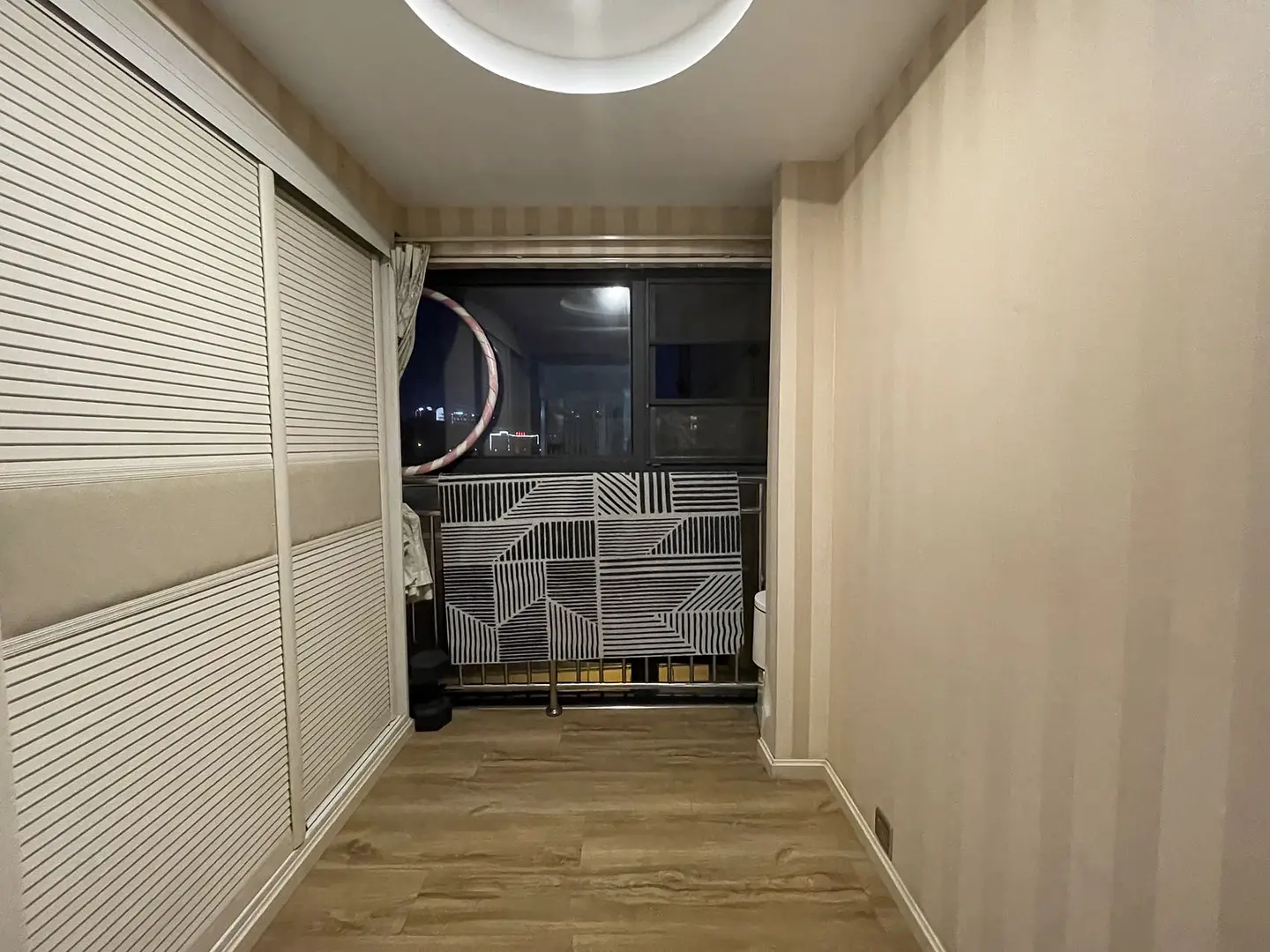 房屋图片 3