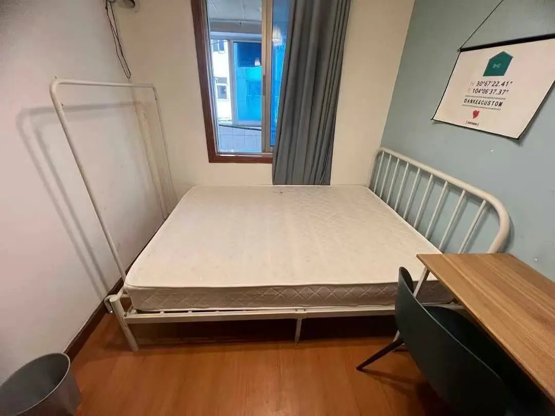 房屋图片 4