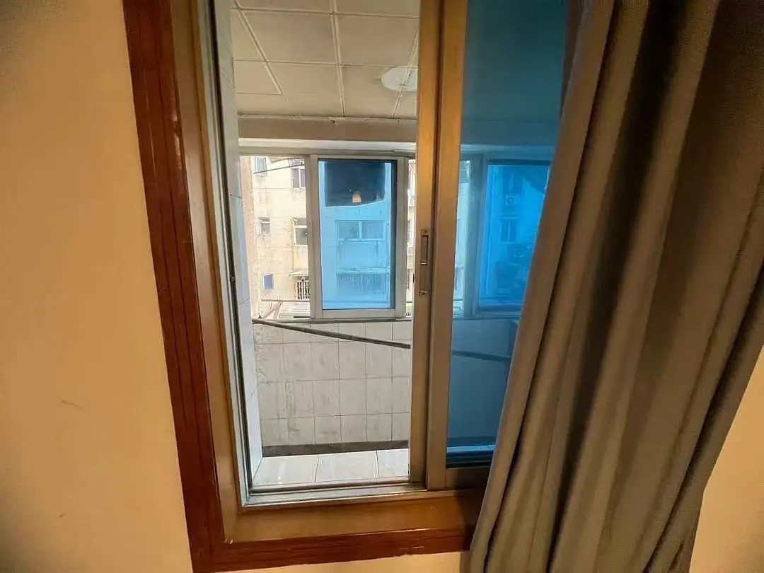 房屋图片 2