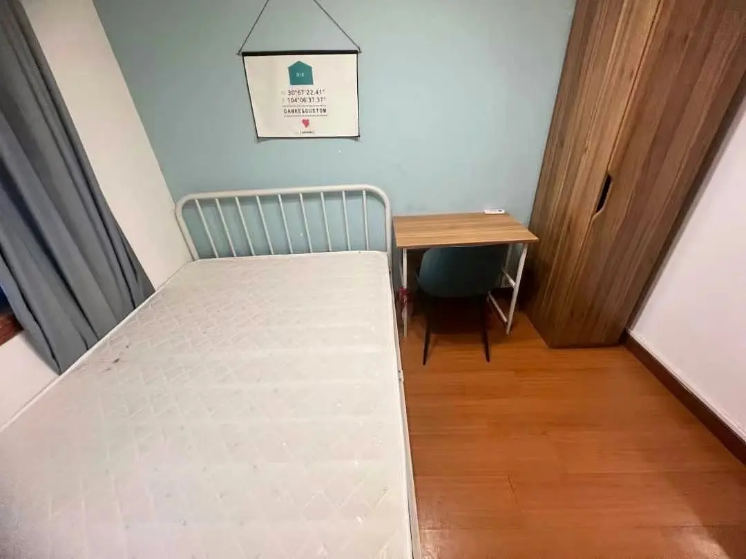 房屋图片 5