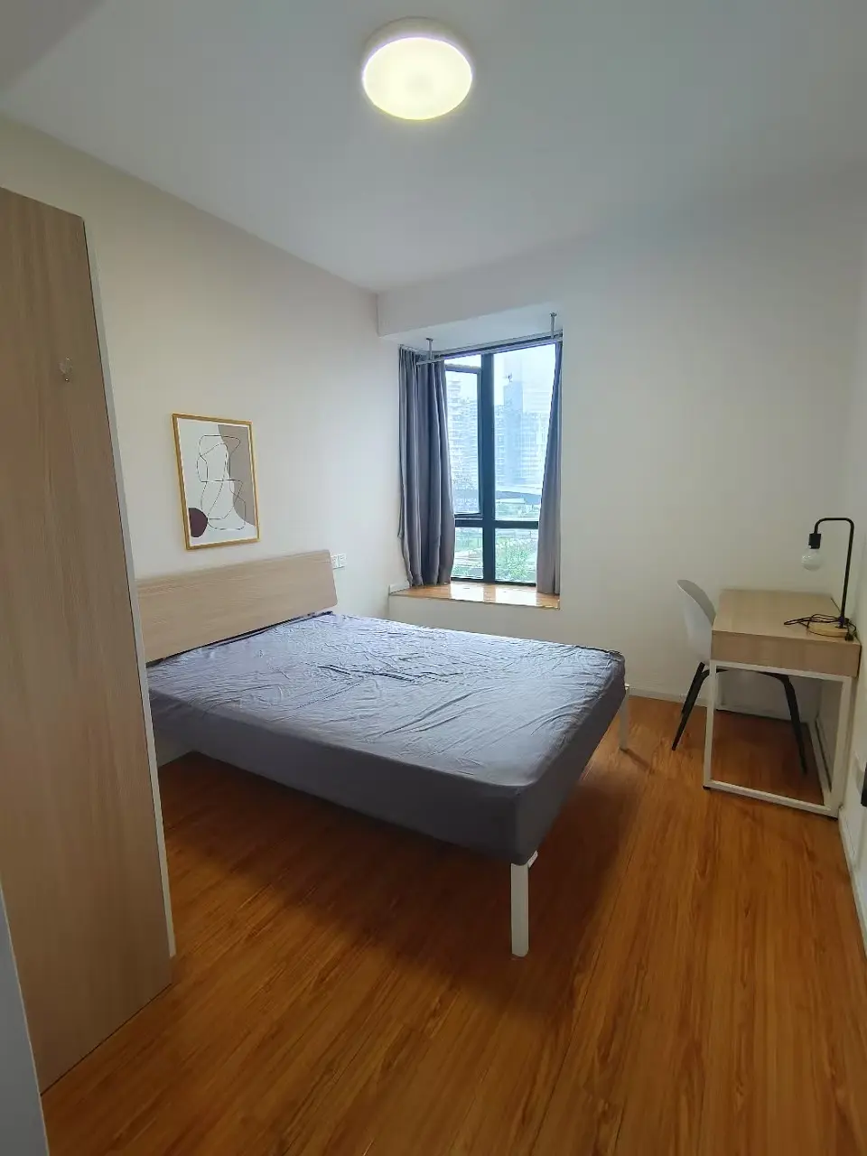 房屋图片 1