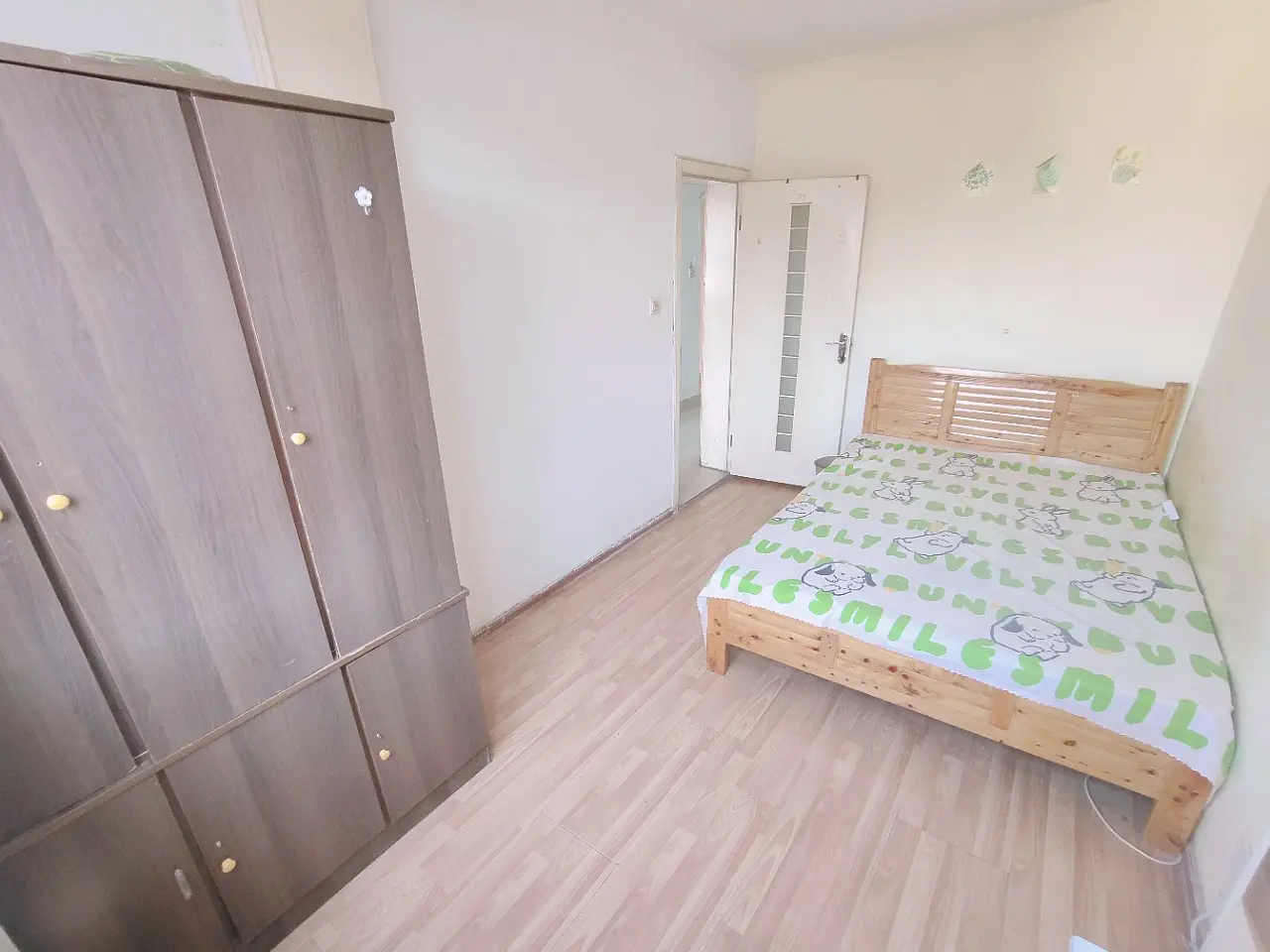 房屋图片 7