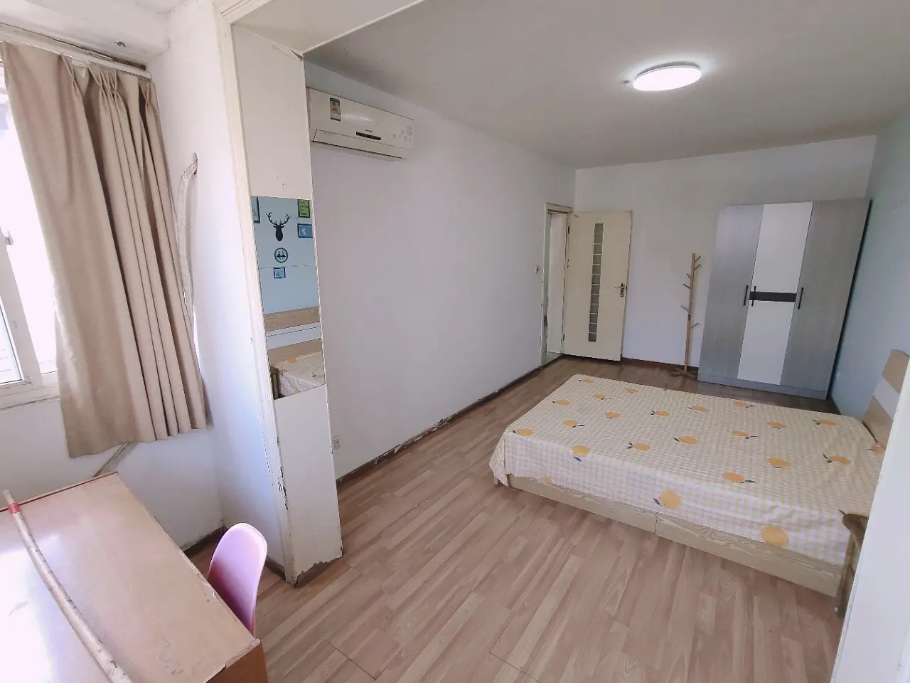 房屋图片 3