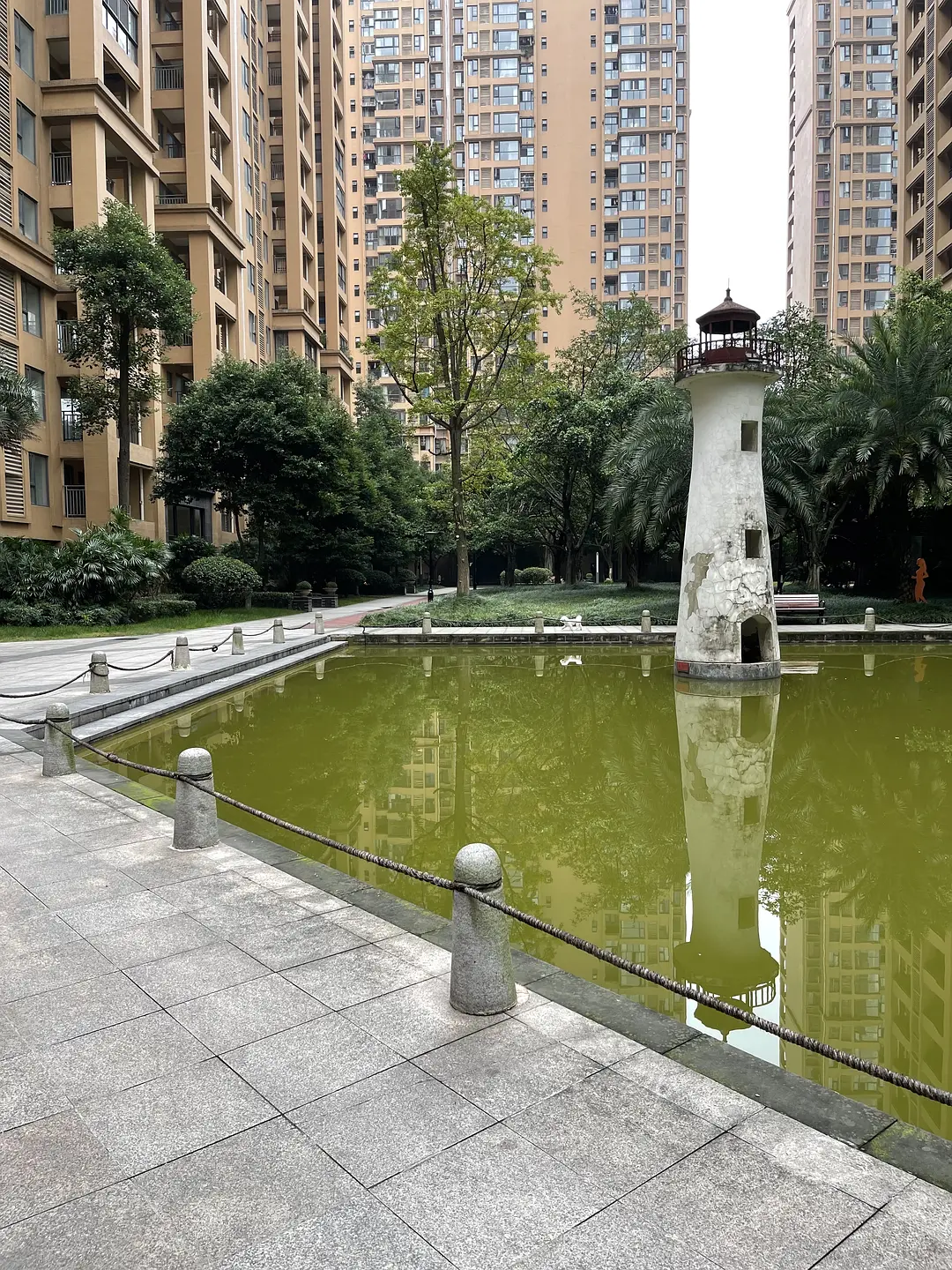 房屋图片 10
