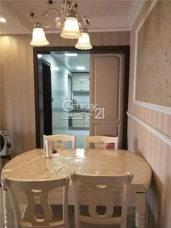 房屋图片 5
