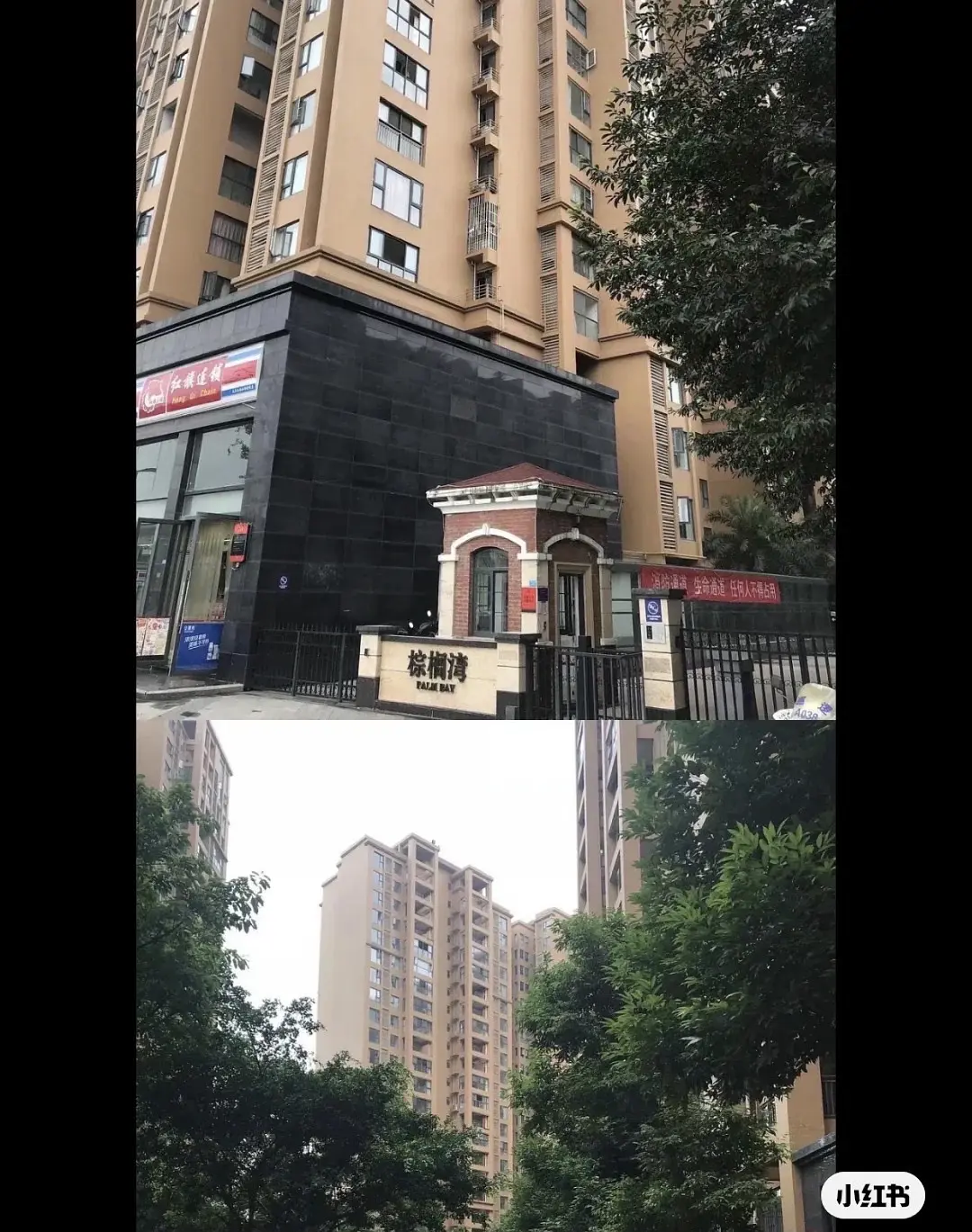 房屋图片 12