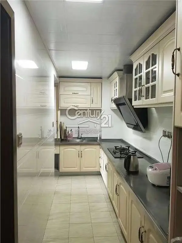 房屋图片 6