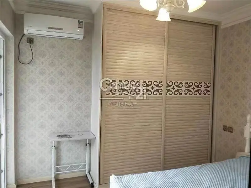 房屋图片 7