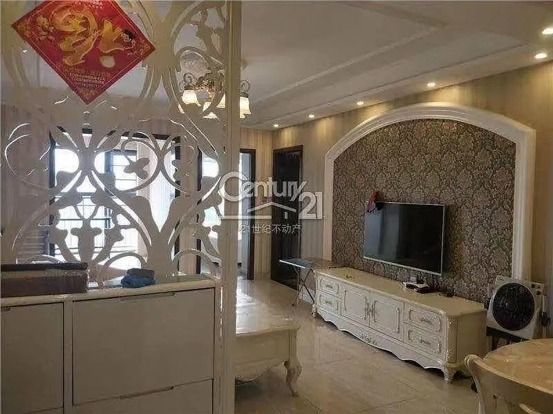 房屋图片 3