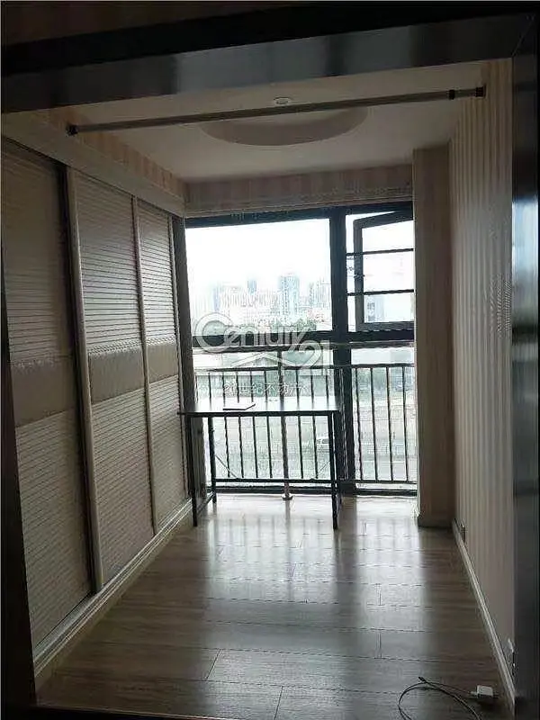 房屋图片 2