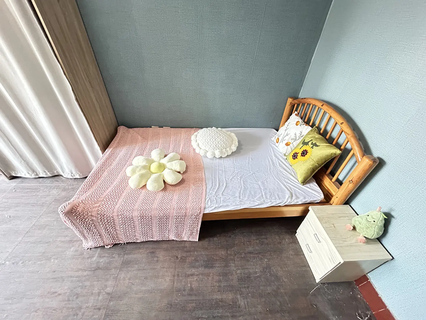 房屋图片 10