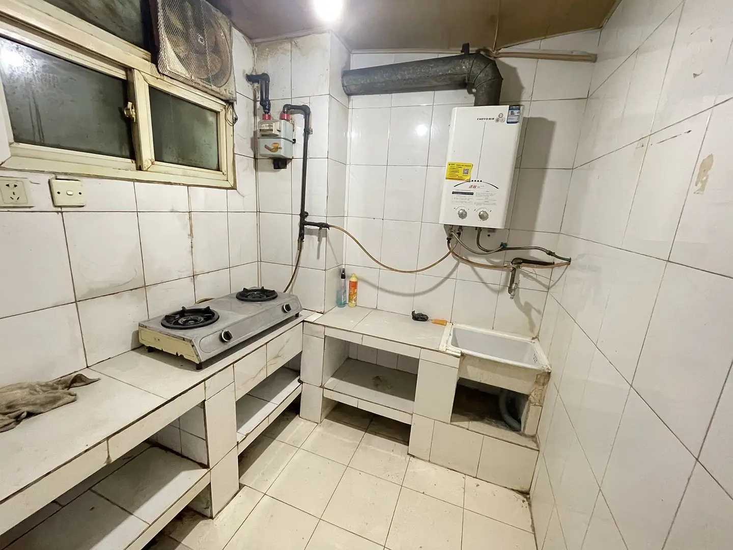 房屋图片 16