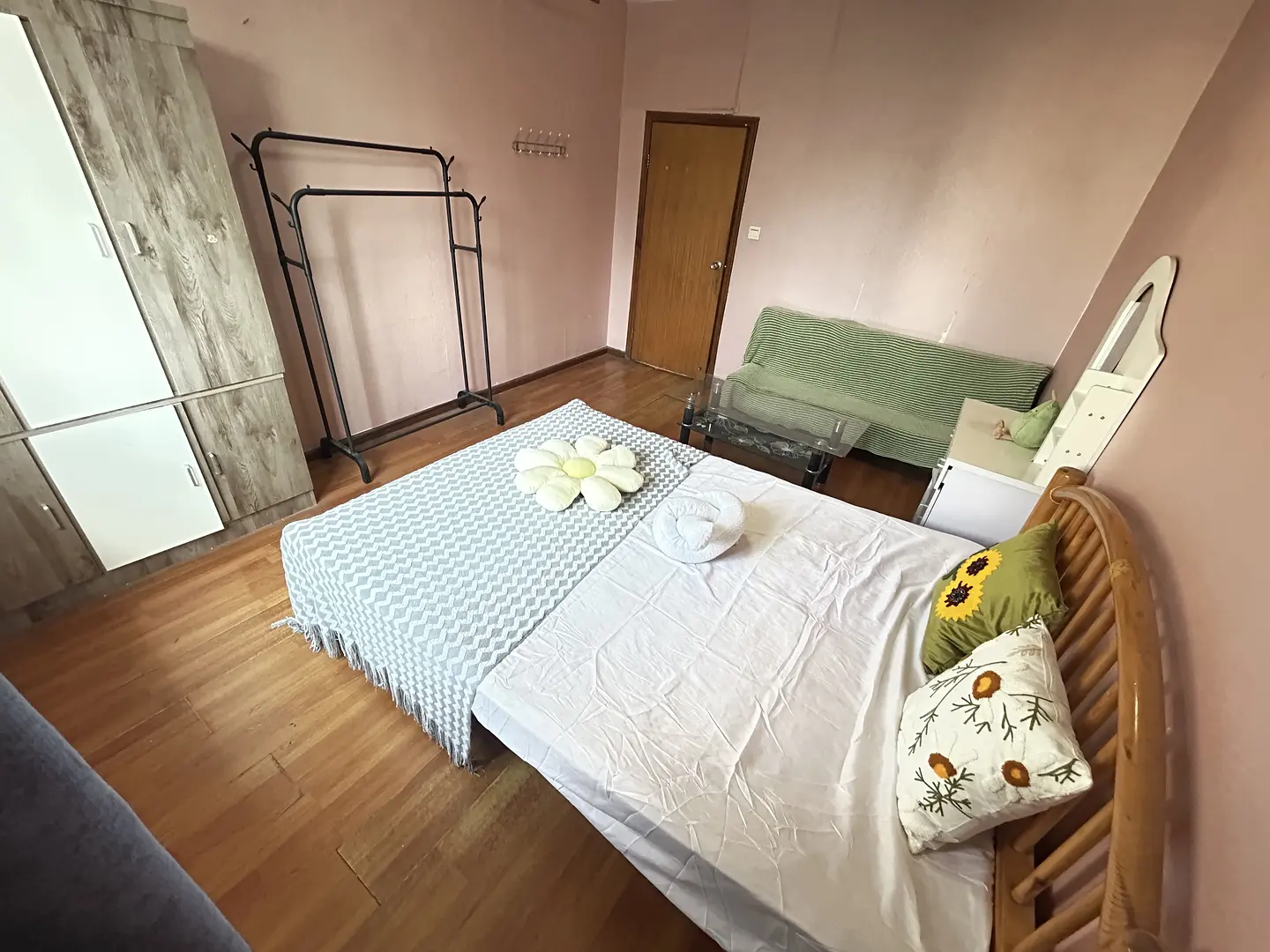 房屋图片 6