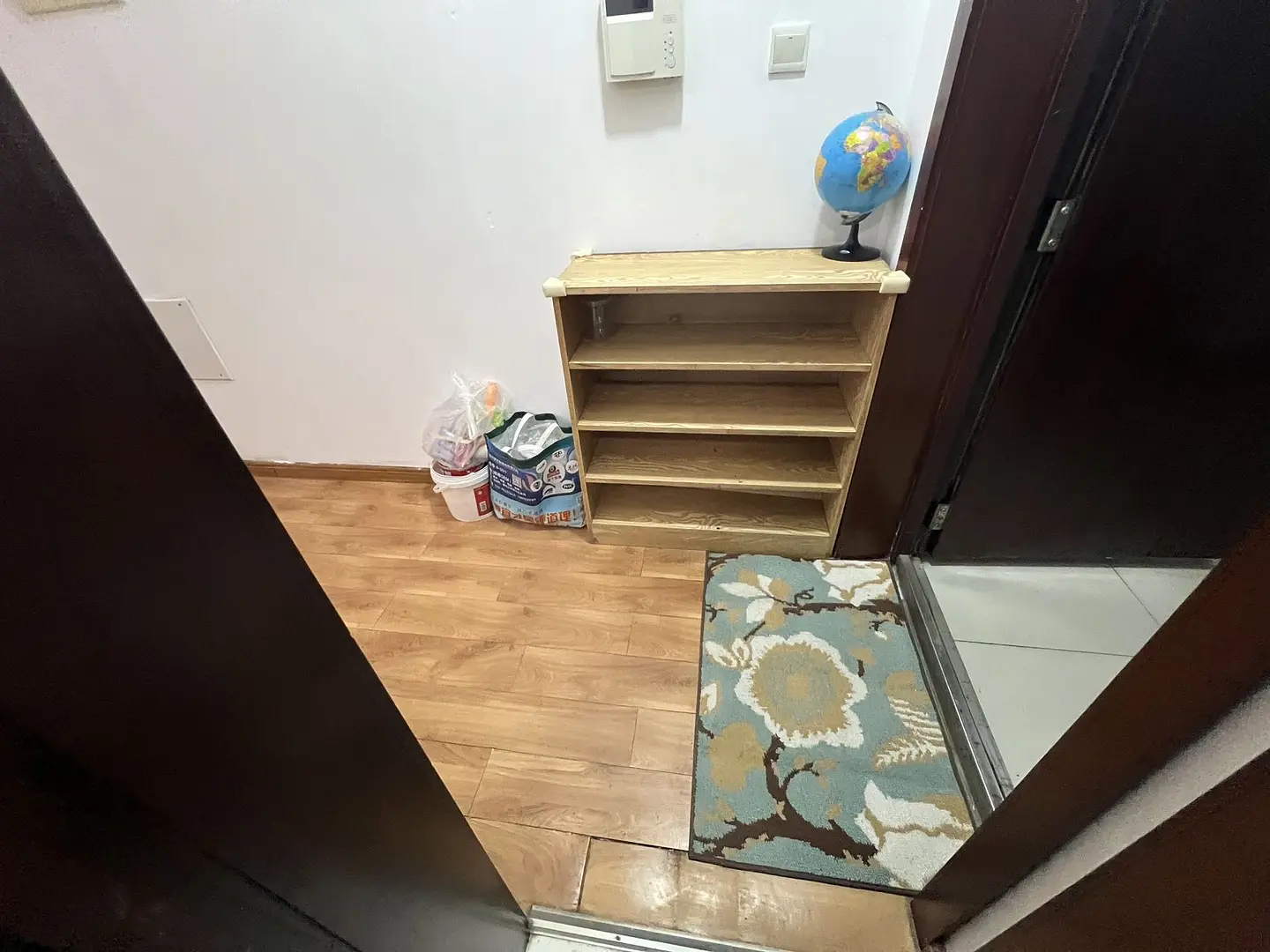 房屋图片 7
