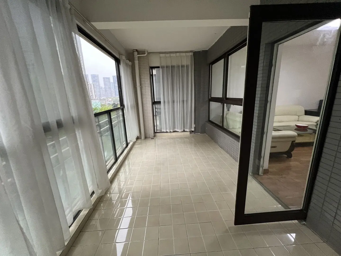 房屋图片 9