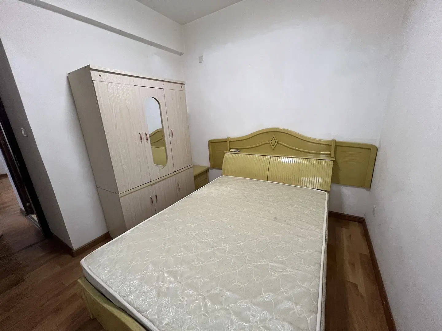 房屋图片 5
