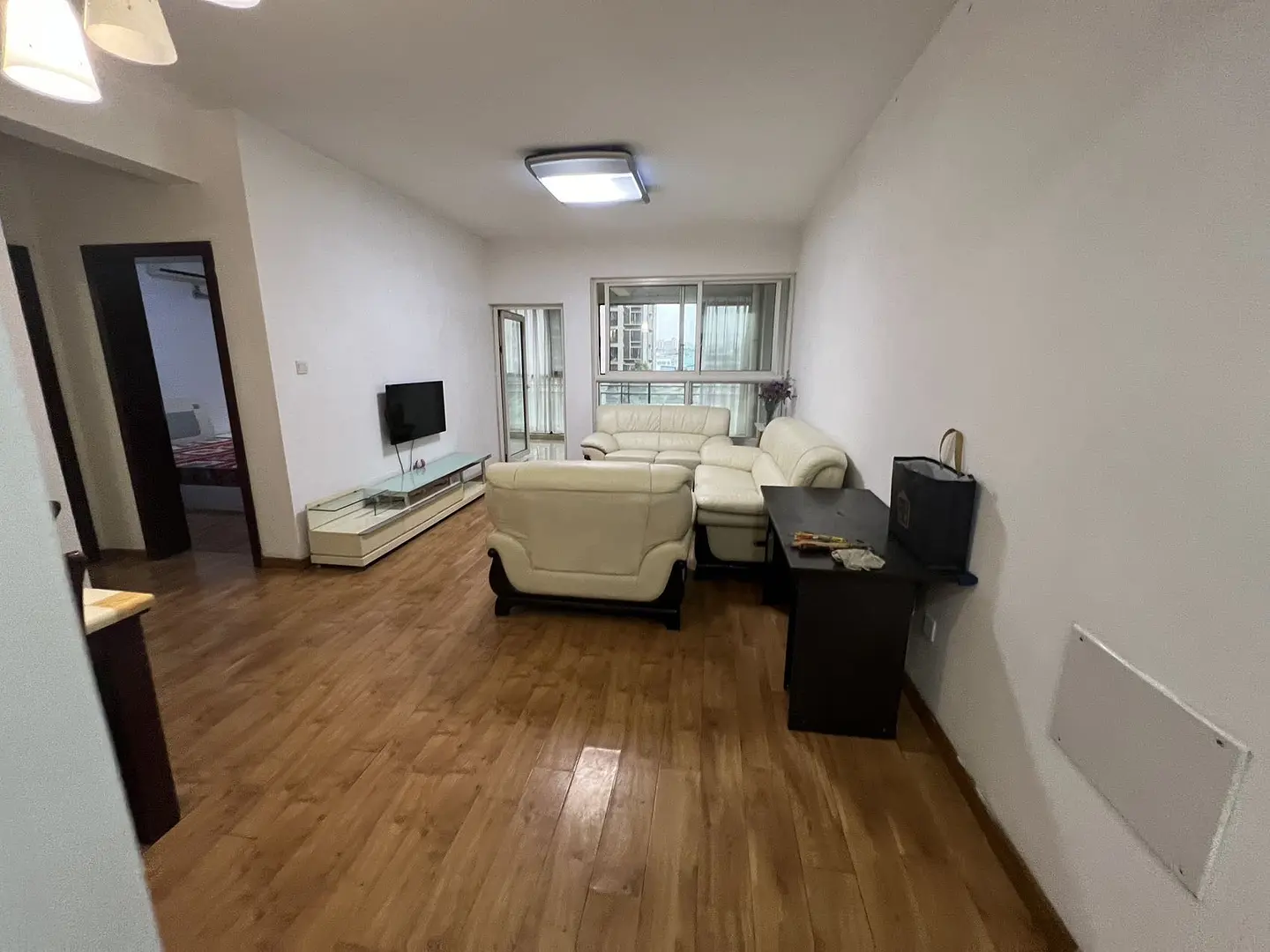 房屋图片 1