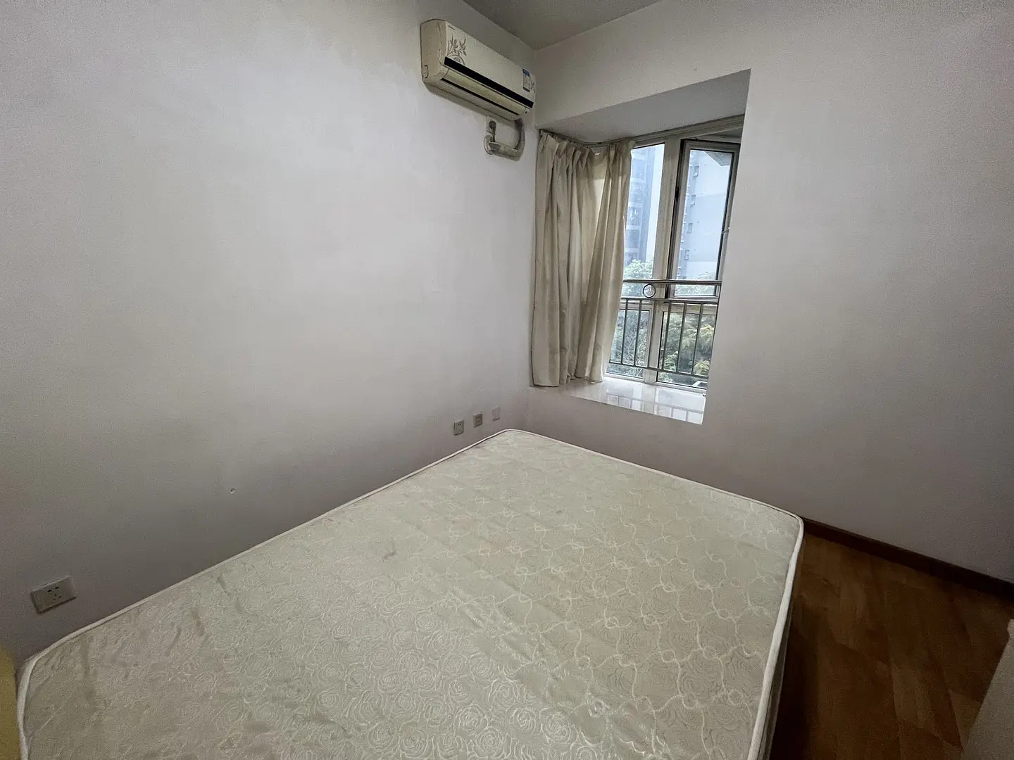 房屋图片 6