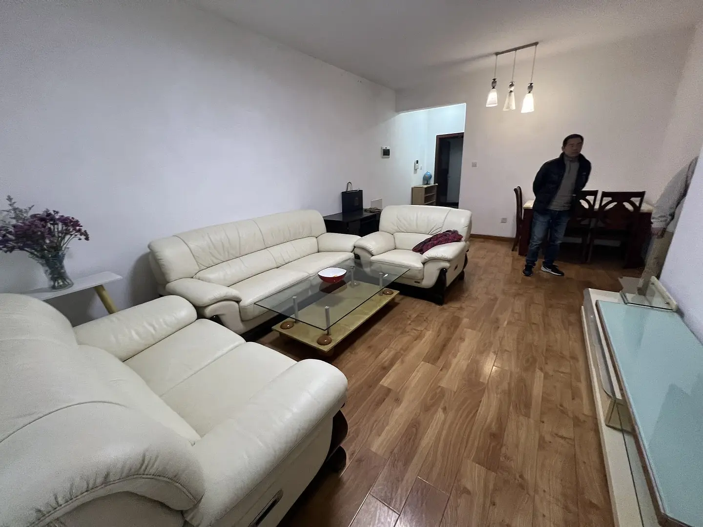 房屋图片 2