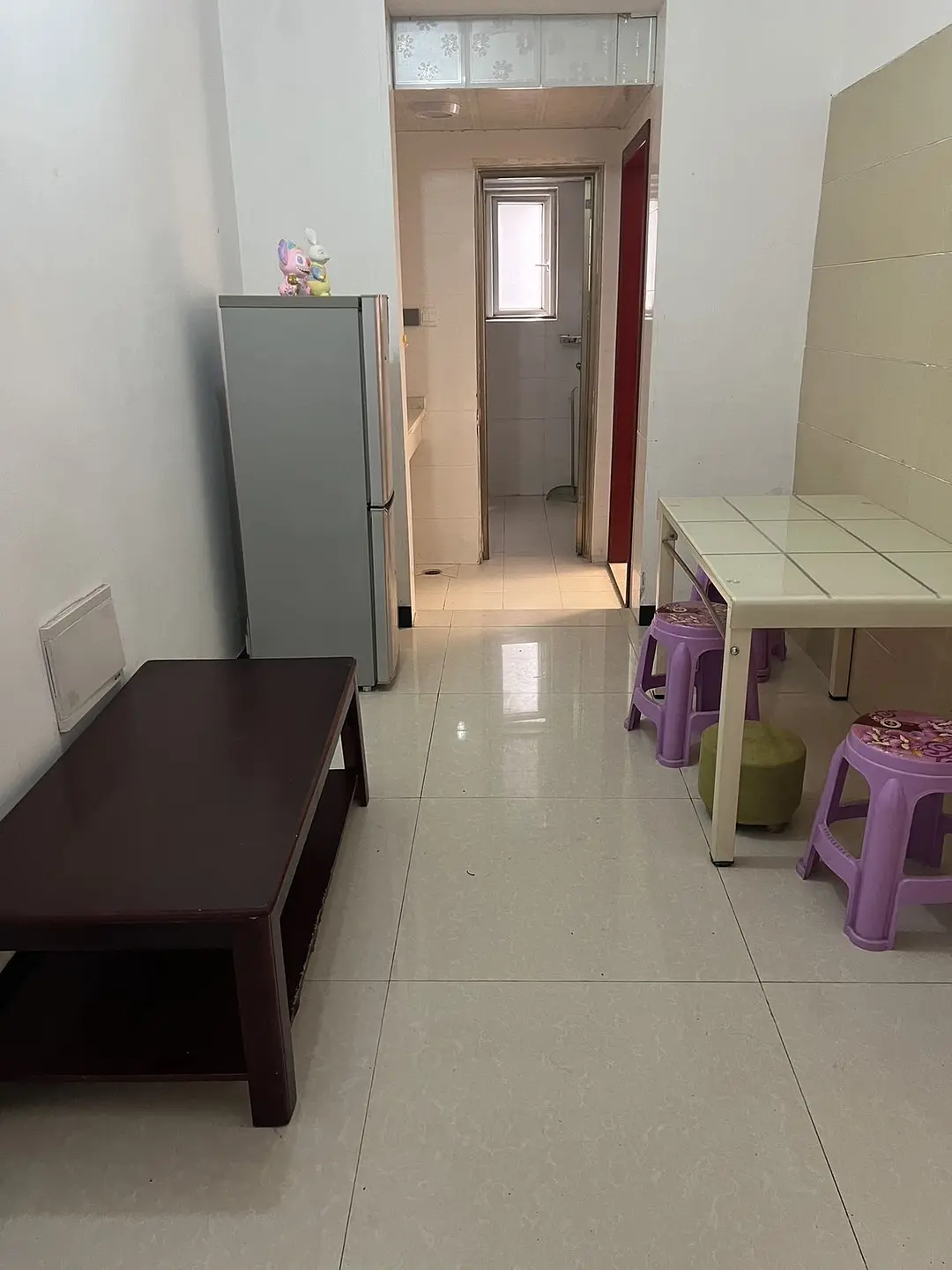房屋图片 7