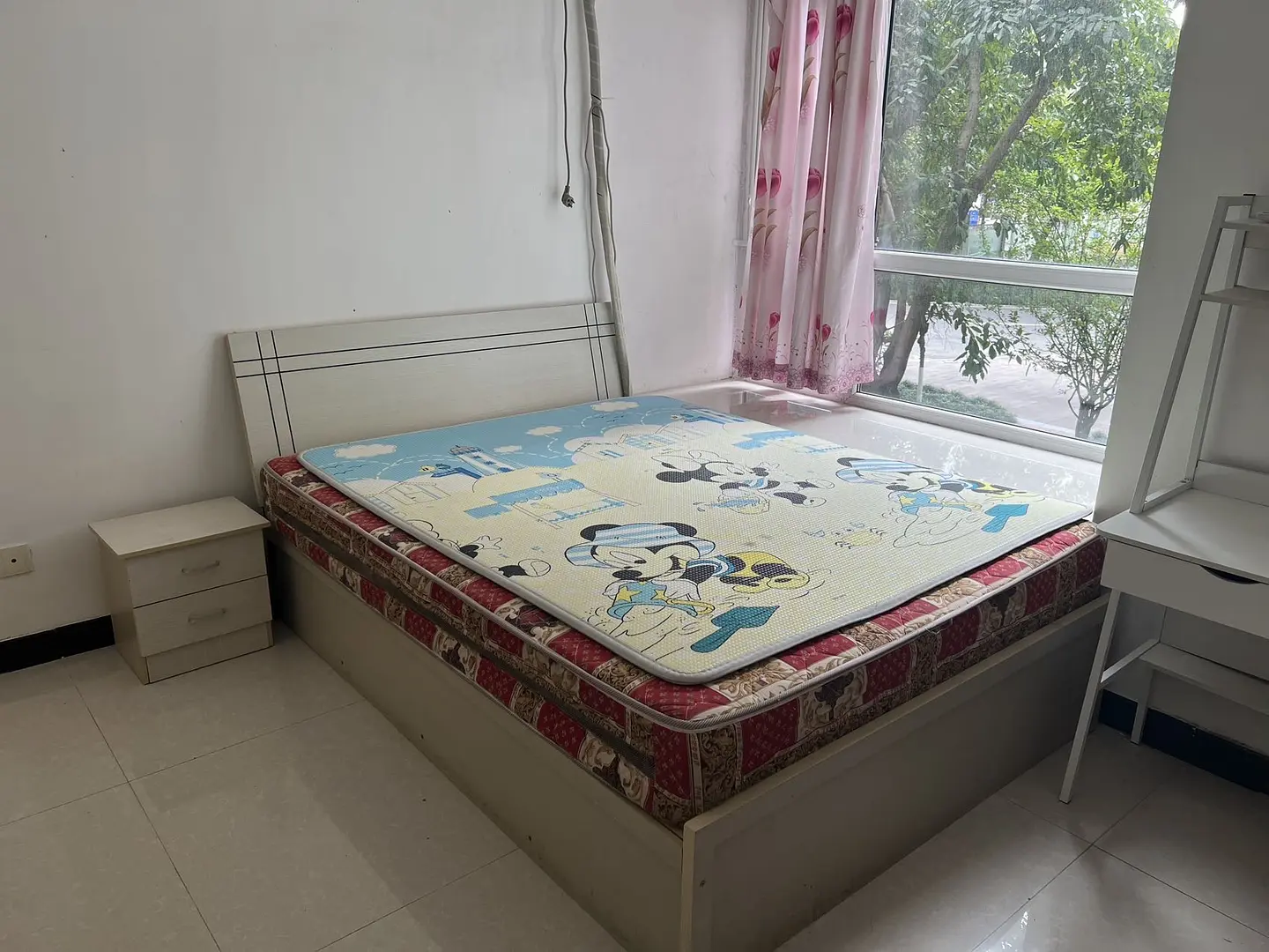 房屋图片 3
