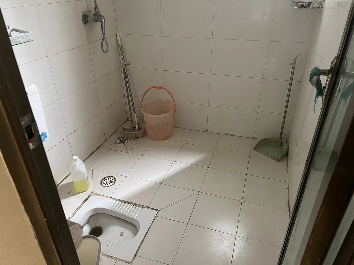房屋图片 8