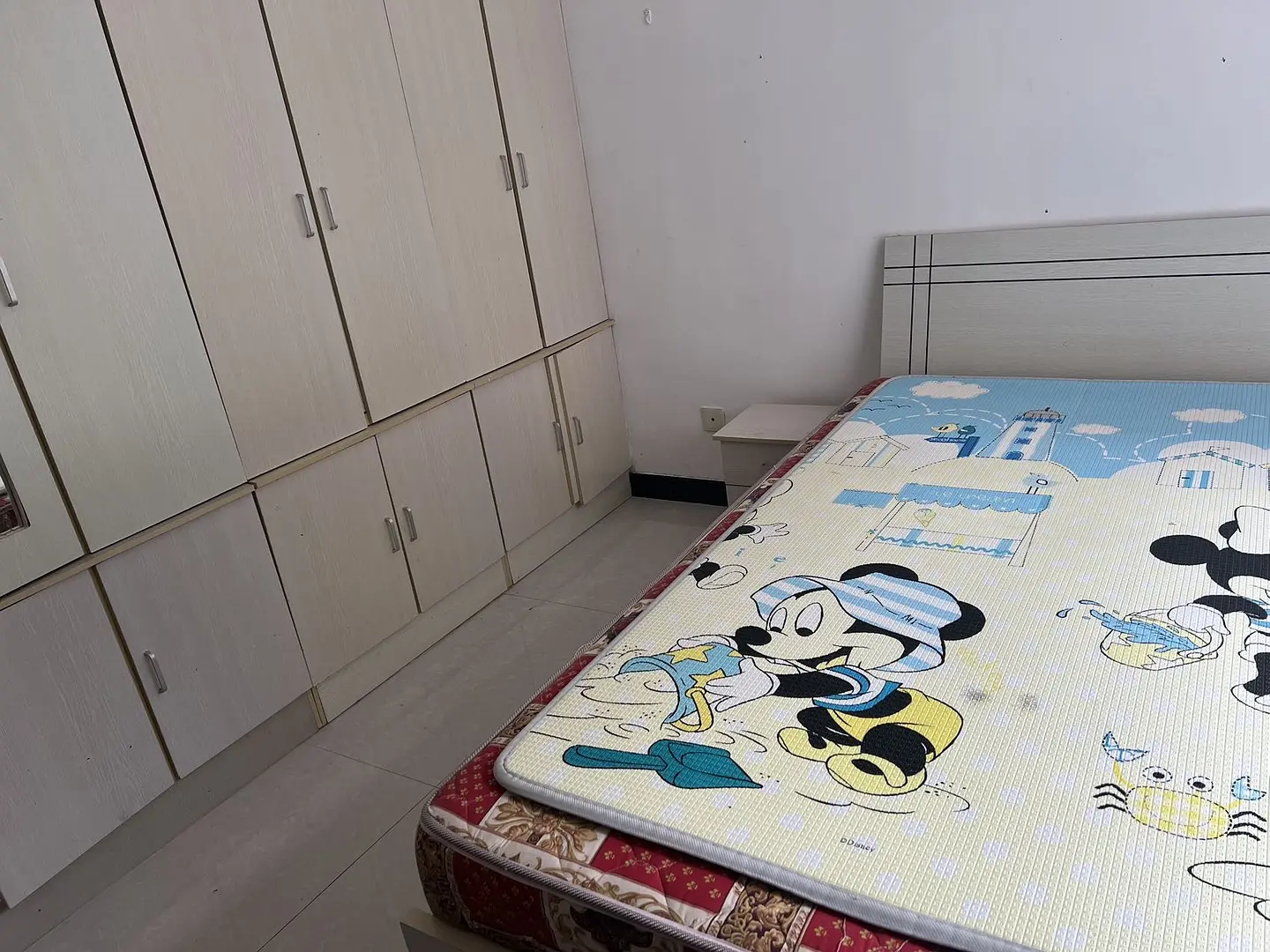 房屋图片 4