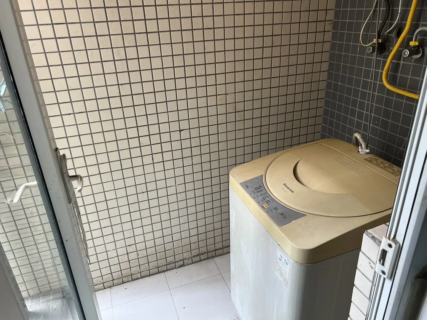 房屋图片 6