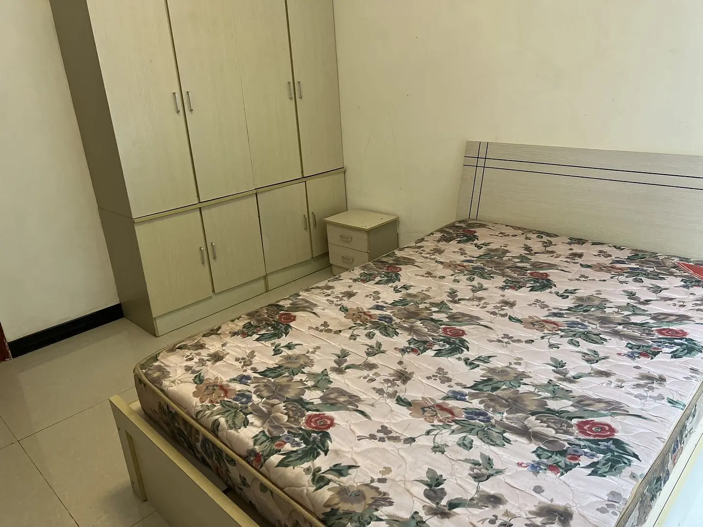 房屋图片 2