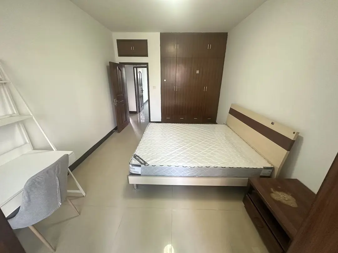 房屋图片 2