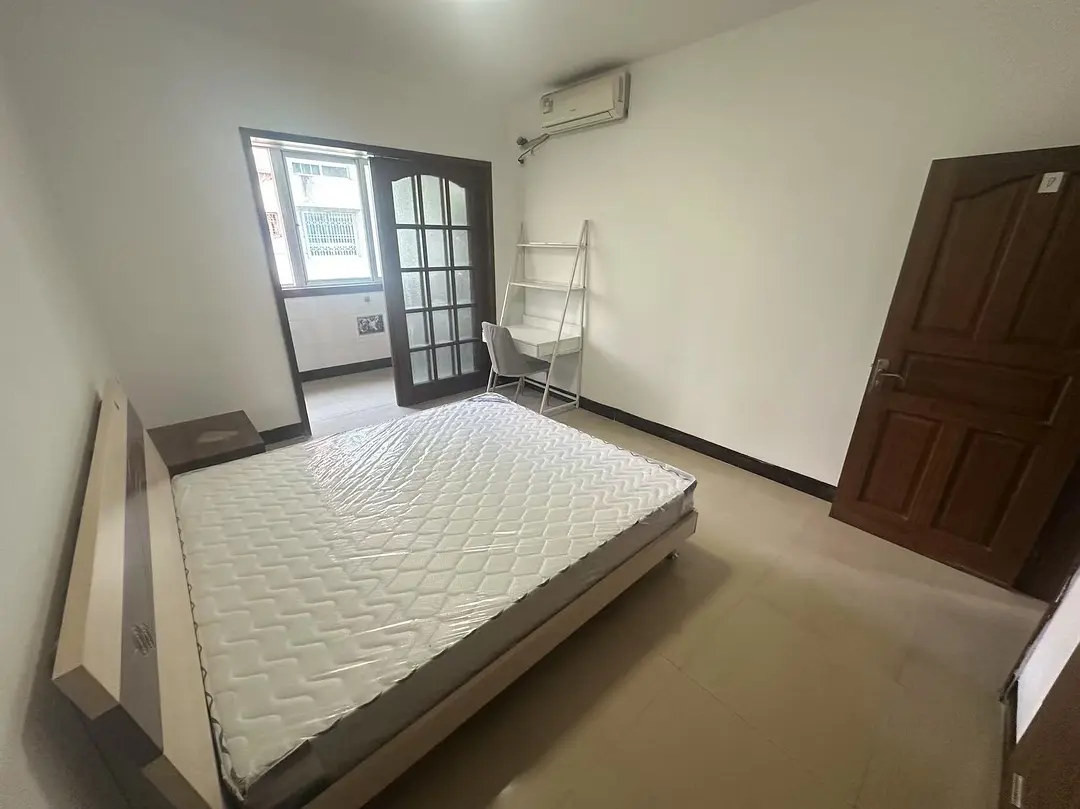 房屋图片 1