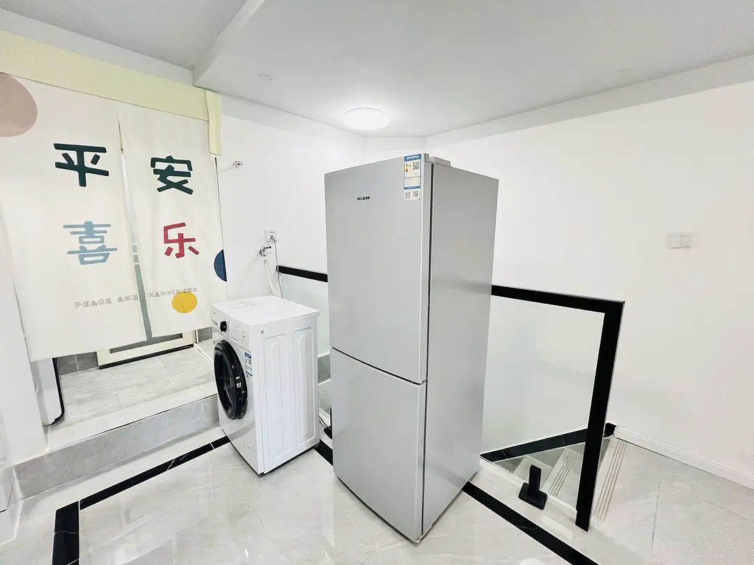 房屋图片 8