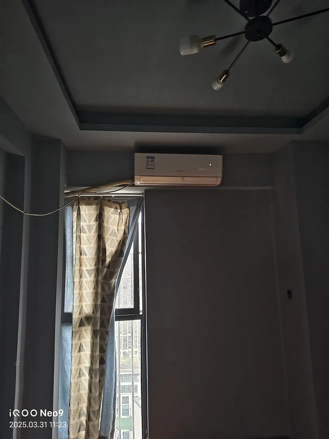 房屋图片 1