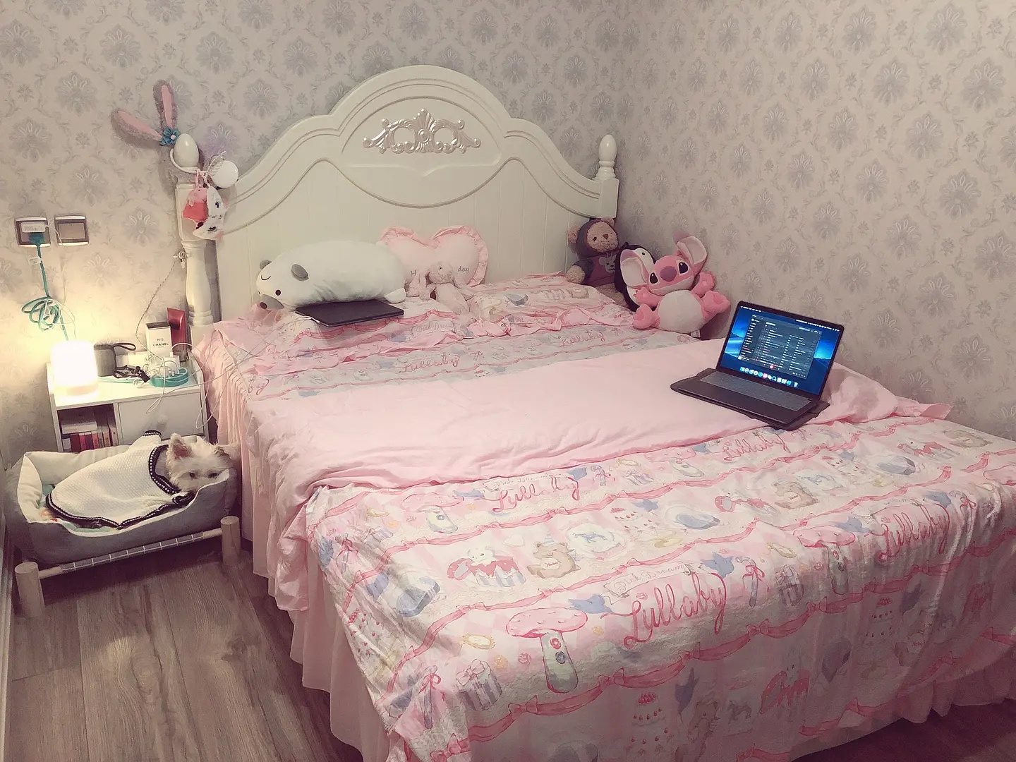 房屋图片 1