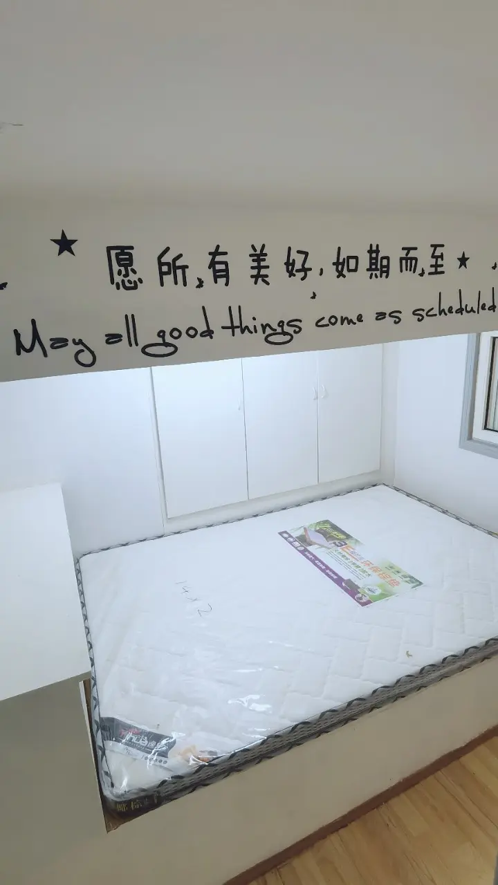 房屋图片 8