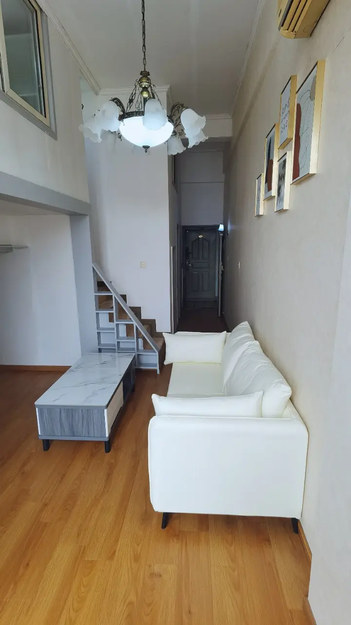 房屋图片 5