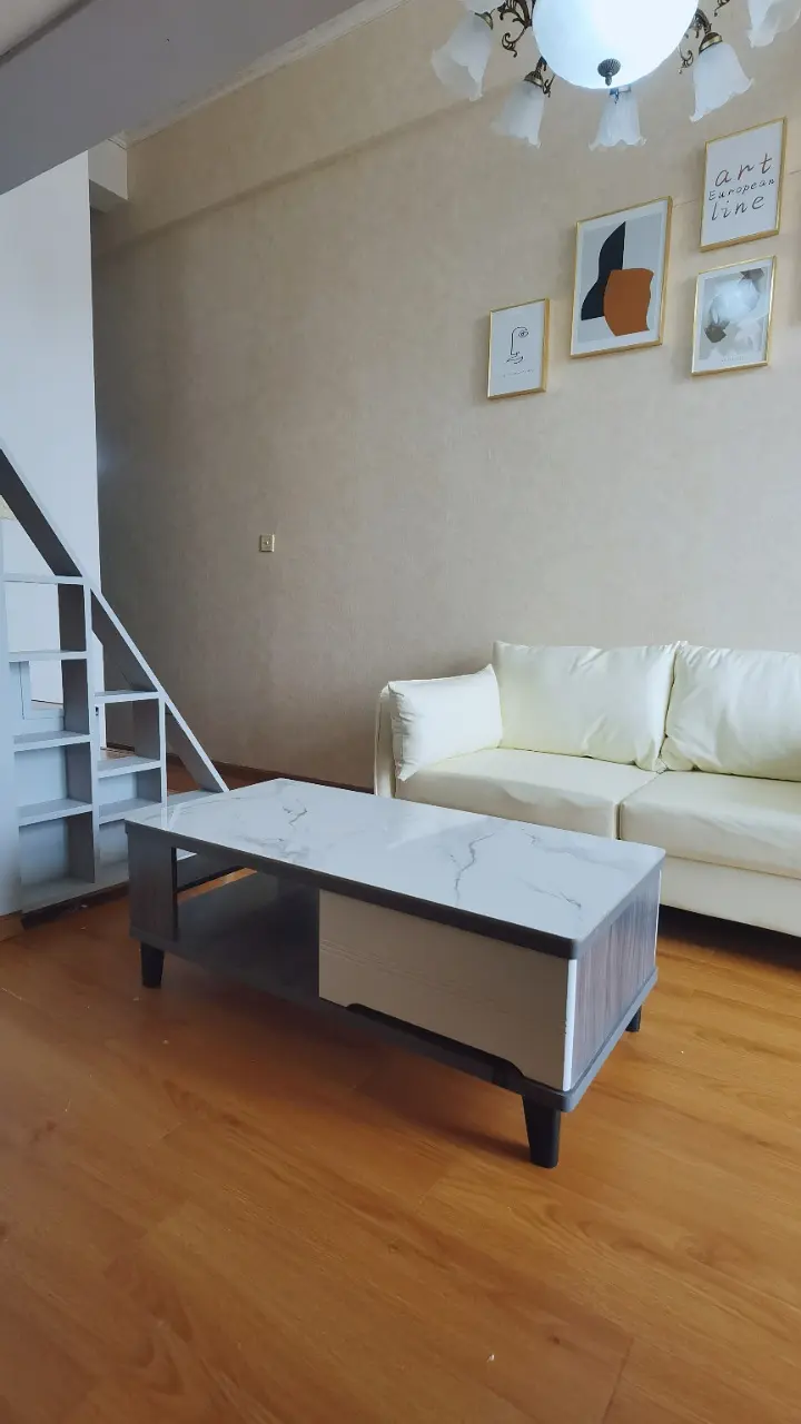 房屋图片 4