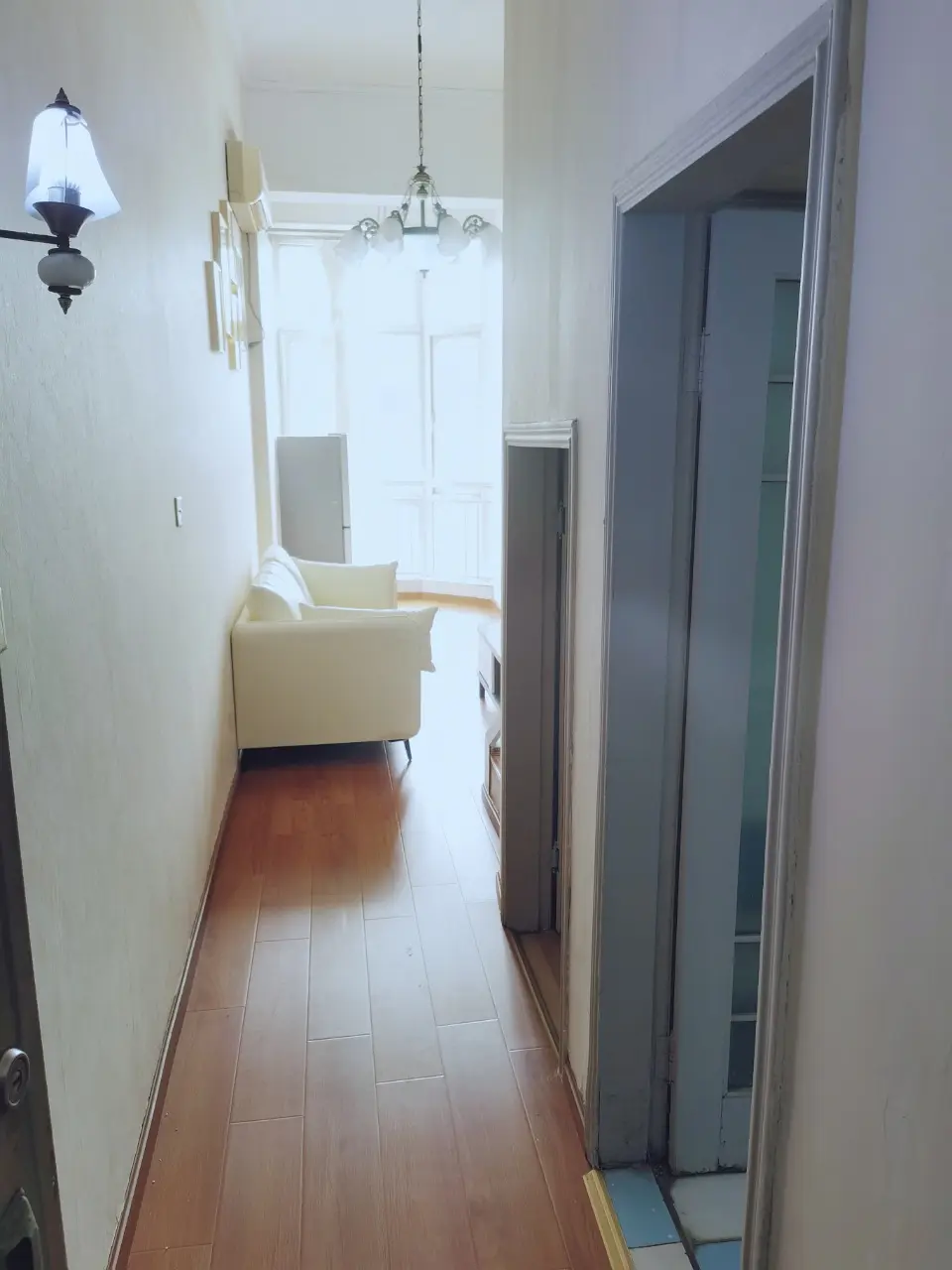 房屋图片 1
