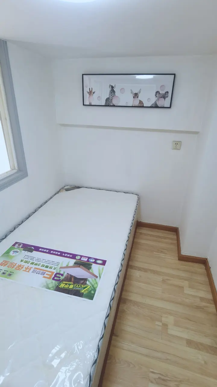 房屋图片 6